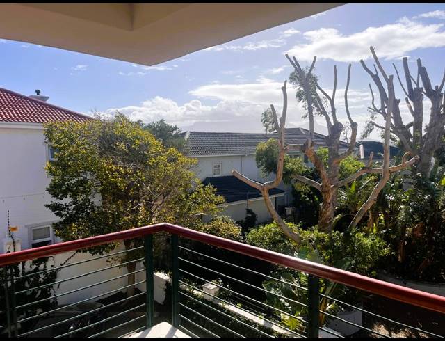 234M² OFFICE TO LET IN WESTLAKE